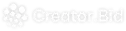 CreatorBid